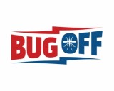 https://www.logocontest.com/public/logoimage/1537990250Bug Off Logo 1.jpg